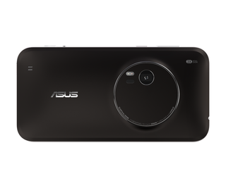 Illustration for article titled More CES Highlights and Android related news! (UPDATED!)